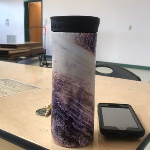 Meet your Posher, Sandy